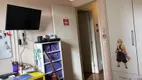 Foto 20 de Apartamento com 3 Quartos à venda, 72m² em Vila Moinho Velho, São Paulo