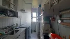 Foto 11 de Apartamento com 3 Quartos à venda, 74m² em Vila Castelo, São Paulo