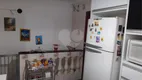 Foto 19 de Sobrado com 3 Quartos à venda, 220m² em Lauzane Paulista, São Paulo