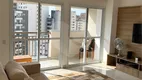 Foto 9 de Apartamento com 2 Quartos à venda, 137m² em Higienópolis, São Paulo