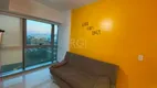 Foto 10 de Apartamento com 1 Quarto à venda, 48m² em Centro, Porto Alegre