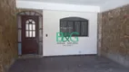 Foto 3 de Sobrado com 3 Quartos à venda, 300m² em Vila Nhocune, São Paulo