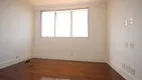 Foto 16 de Apartamento com 3 Quartos à venda, 217m² em Pompeia, São Paulo