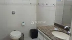 Foto 12 de Apartamento com 4 Quartos à venda, 180m² em Enseada, Guarujá