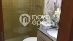 Foto 14 de Cobertura com 3 Quartos à venda, 130m² em Vila Isabel, Rio de Janeiro