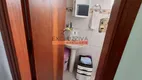 Foto 25 de Casa com 3 Quartos à venda, 74m² em Esplanada Independência, Taubaté