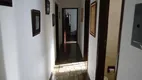 Foto 10 de Casa com 3 Quartos à venda, 130m² em Jardim Morro Branco, Limeira