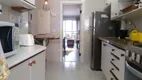 Foto 6 de Apartamento com 3 Quartos à venda, 127m² em Vila Andrade, São Paulo