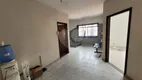 Foto 21 de Sala Comercial para alugar, 16m² em Vila Jaguara, São Paulo