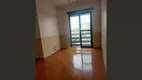 Foto 2 de Apartamento com 2 Quartos à venda, 50m² em Jardim Ibitirama, São Paulo