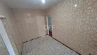 Foto 11 de Casa com 3 Quartos à venda, 134m² em Jardim Eulina, Campinas