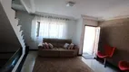 Foto 36 de Sobrado com 3 Quartos à venda, 180m² em Vila Dos Remedios, São Paulo