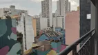 Foto 5 de Apartamento com 1 Quarto à venda, 22m² em República, São Paulo