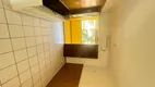 Foto 20 de Casa de Condomínio com 3 Quartos à venda, 121m² em Sapiranga, Fortaleza