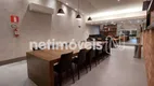 Foto 17 de Apartamento com 2 Quartos à venda, 66m² em Lourdes, Belo Horizonte