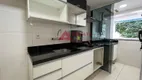 Foto 12 de Apartamento com 2 Quartos à venda, 67m² em Vila Isabel, Rio de Janeiro