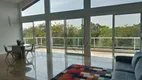 Foto 5 de Casa de Condomínio com 4 Quartos para venda ou aluguel, 360m² em Urbanova, São José dos Campos
