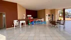 Foto 22 de Casa de Condomínio com 4 Quartos à venda, 319m² em Costa E Silva, Porto Velho
