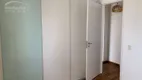 Foto 5 de Apartamento com 2 Quartos à venda, 109m² em Perdizes, São Paulo