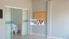 Foto 5 de Galpão/Depósito/Armazém à venda, 300m² em Vila Nunes, Lorena