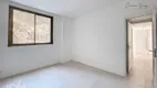 Foto 3 de Apartamento com 3 Quartos à venda, 180m² em Flamengo, Rio de Janeiro