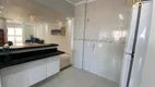 Foto 9 de Apartamento com 3 Quartos à venda, 100m² em Vila Tupi, Praia Grande