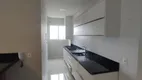 Foto 18 de Apartamento com 2 Quartos à venda, 75m² em Sao Judas, Itajaí