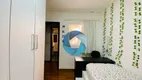 Foto 32 de Casa de Condomínio com 3 Quartos à venda, 136m² em Jardim Ampliação, São Paulo