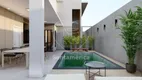 Foto 15 de Casa de Condomínio com 3 Quartos à venda, 186m² em Gleba Simon Frazer, Londrina
