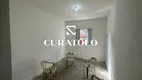 Foto 5 de Casa com 3 Quartos à venda, 180m² em Santa Paula, São Caetano do Sul