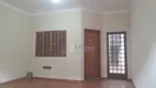 Foto 3 de Casa com 3 Quartos à venda, 175m² em Ipiranga, Ribeirão Preto