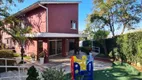 Foto 23 de Casa de Condomínio com 2 Quartos à venda, 108m² em Vila São Francisco, São Paulo