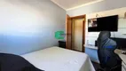 Foto 14 de Sobrado com 2 Quartos para alugar, 75m² em Vila Linda, Santo André