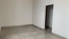 Foto 2 de Casa com 3 Quartos à venda, 110m² em Vigilato Pereira, Uberlândia