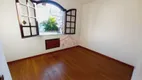 Foto 11 de Casa com 4 Quartos à venda, 222m² em São Francisco, Niterói