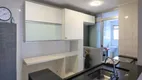 Foto 11 de Apartamento com 3 Quartos à venda, 100m² em Aclimação, São Paulo