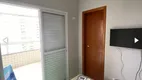 Foto 12 de Apartamento com 4 Quartos à venda, 156m² em Vila Guilhermina, Praia Grande