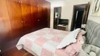 Foto 35 de Apartamento com 3 Quartos à venda, 115m² em Icaraí, Niterói