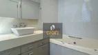 Foto 65 de Apartamento com 3 Quartos à venda, 152m² em Centro, Balneário Camboriú