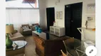 Foto 5 de Casa com 5 Quartos à venda, 350m² em Praia de Graçandú, Extremoz