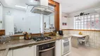 Foto 15 de Casa com 3 Quartos à venda, 242m² em Auxiliadora, Porto Alegre