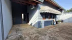 Foto 9 de Casa com 2 Quartos à venda, 120m² em Jardim Primavera, Mogi Mirim