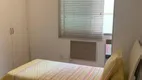Foto 5 de Apartamento com 4 Quartos à venda, 145m² em Ipanema, Rio de Janeiro