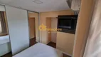 Foto 24 de Apartamento com 2 Quartos à venda, 58m² em Vila Prudente, São Paulo