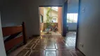 Foto 26 de Casa de Condomínio com 3 Quartos à venda, 266m² em Alphaville, Santana de Parnaíba