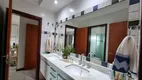 Foto 45 de Casa de Condomínio com 3 Quartos à venda, 515m² em Residencial Lago Sul, Bauru