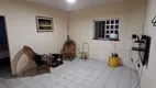 Foto 3 de Casa com 2 Quartos à venda, 80m² em Flodoaldo Pontes Pinto, Porto Velho