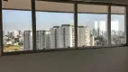 Foto 24 de Sala Comercial à venda, 37m² em Centro, Santo André