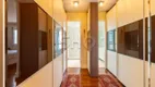 Foto 29 de Apartamento com 3 Quartos à venda, 180m² em Campo Belo, São Paulo