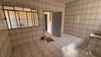 Foto 17 de Casa com 3 Quartos à venda, 195m² em Centro, Londrina